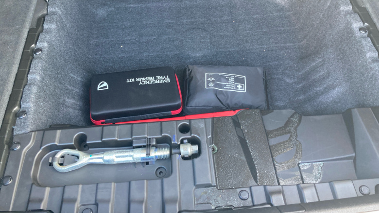 BMW X6 xDrive40i MHT M Sport 5dr Step Auto Petrol Estate